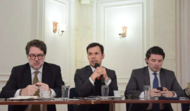 GuillermoRiveraMinInteriorOFICIAL.jpg