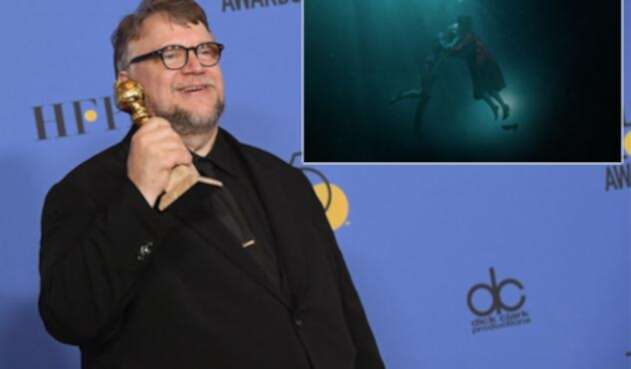 GuillermodelToroShapeofWaterAFPyOficial.jpg