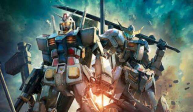 Gundam.jpg