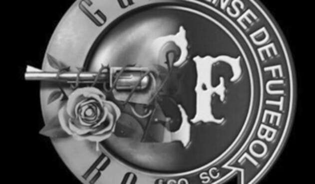 Guns-and-Roses.jpg
