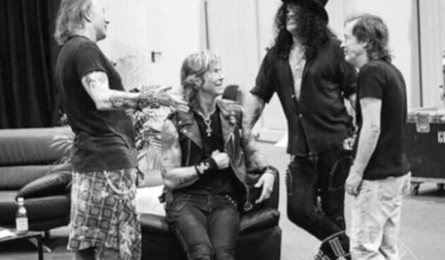 GunsnRoses.jpg