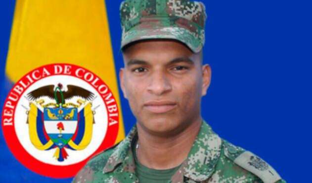 Gustavo-Adolfo-Raad-Salazar-Sunistrada-a-LA-FM.jpg