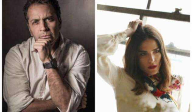 Gustavo-Loza-y-Karla-Souza.jpg