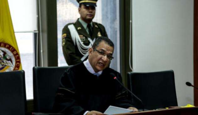 Gustavo-Malo-Fernández-Magistrado.-Colprensa-Diego-Pineda.jpg