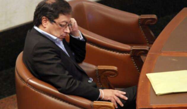 Gustavo-Petro-Colprensa-LA-FM.jpg
