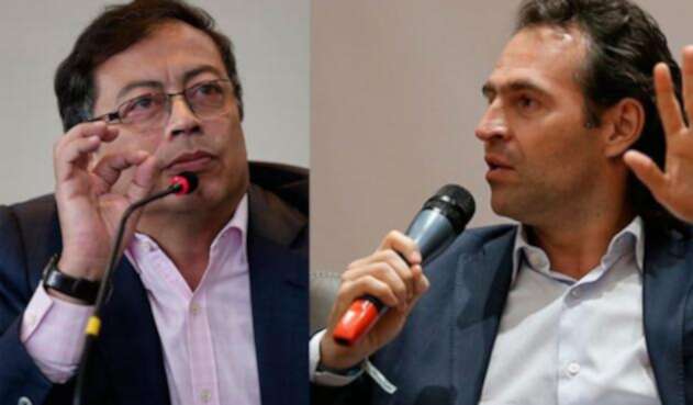 Gustavo-Petro-y-Federico-Gutierrez-Colprensa.jpg