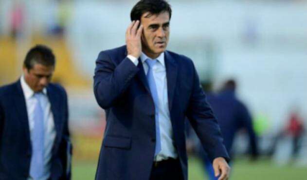 Gustavo-Quinteros-AFP.jpg