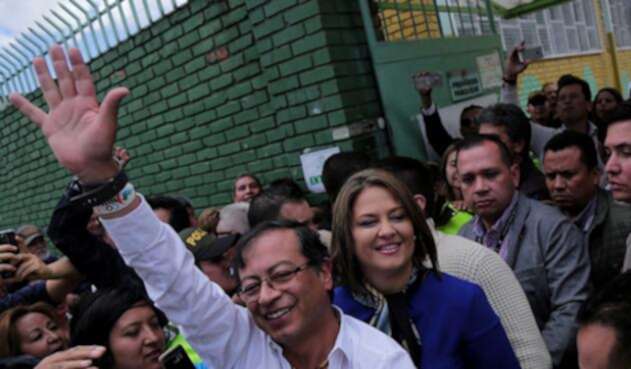 GustavoPetroEleccionesCOLPRENSA.jpg