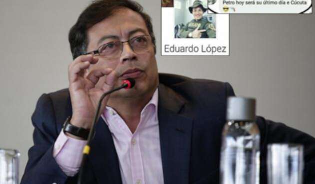 GustavoPetroPoliciaAmenazaCOLPRENSALAFM1.jpg