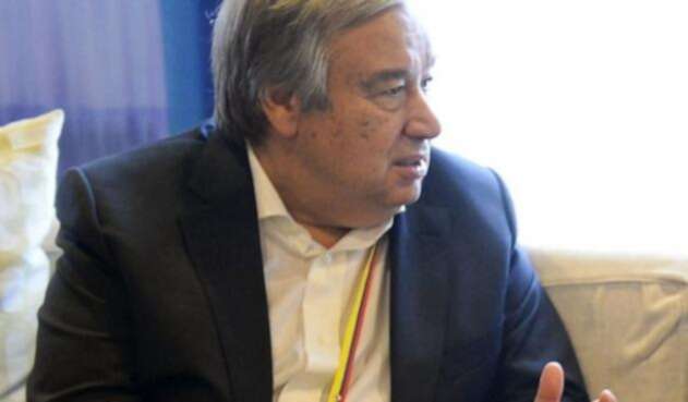 Guterres-LA-Fm-AFp1.jpg