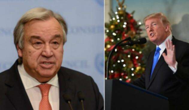 Guterres-Trump-LA-FM-AFP.jpg