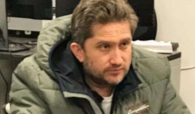 Héctor-Albeidis-Arboleda-LA-FM-Fiscalía-1.jpg