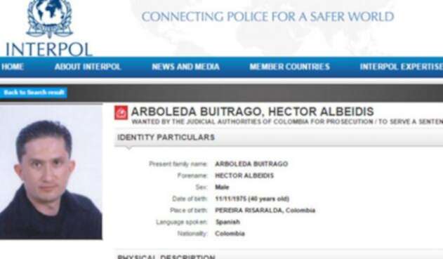 Héctor-Albeidis-Arboleda.jpg