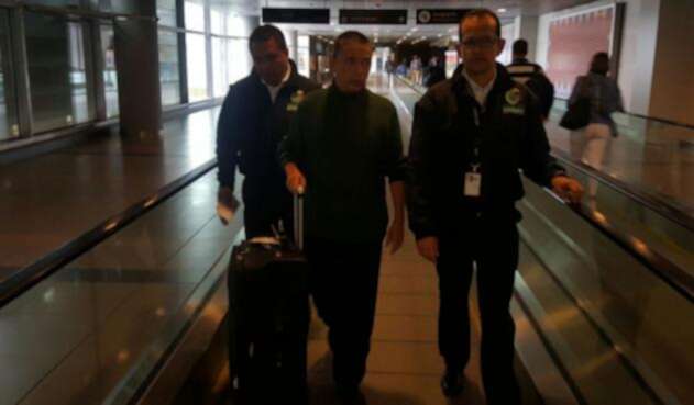Héctor-Alejandro-Cabuya-de-León-Migración-Colombia-LA-FM.jpg