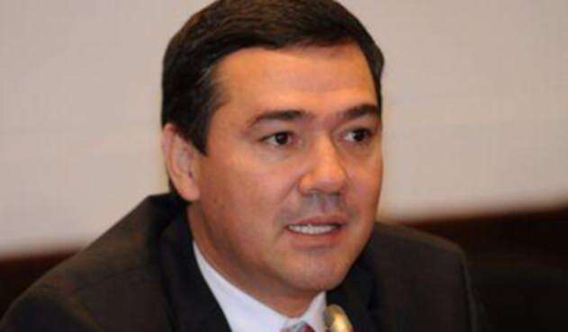 Héctor-Jaime-Garro-twitter-oficial.jpg