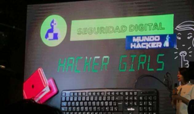HACKERS.jpg