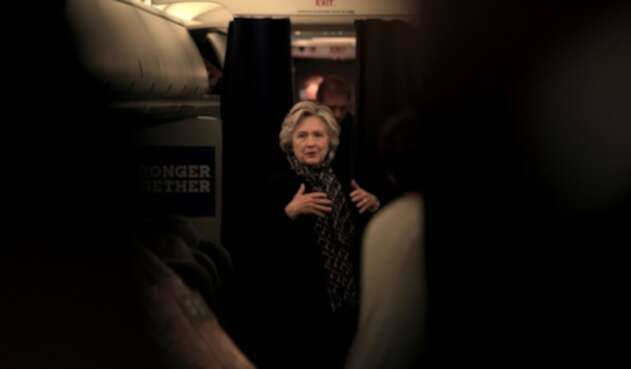 HILLARYCLINTONAVIONAFP1.jpg