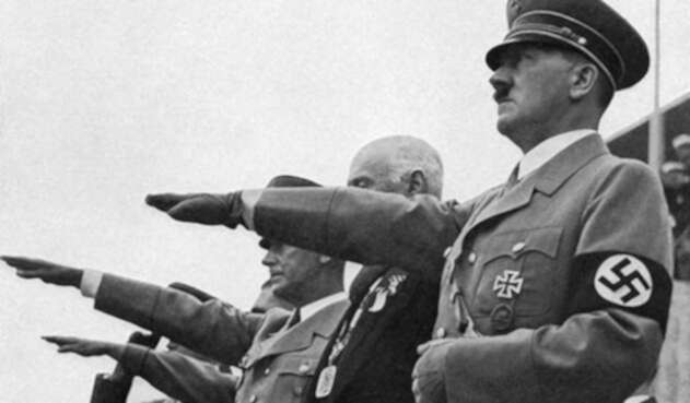 HITLER2.jpg