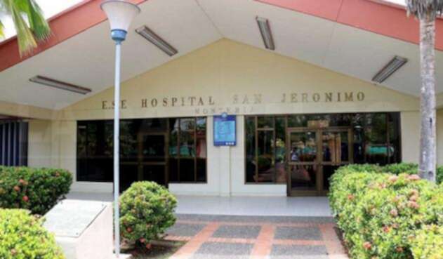 HOSPITAL-DE-MONTERÍA-1.jpg