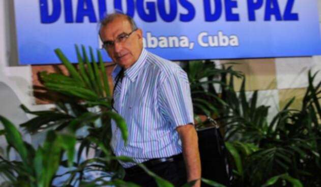 HUMBERTODELACALLEAFPOTRALAFM1.jpg