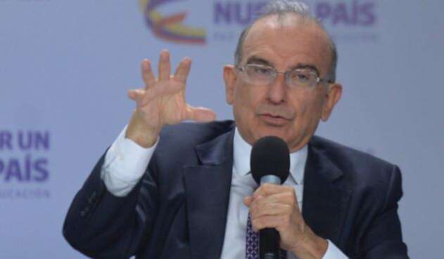 HUMBERTODELACALLEOFICIAL1.jpg