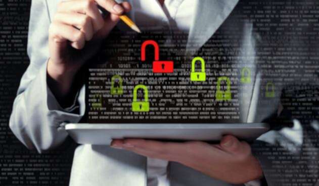 Hacker-Ingimage-LAFm.jpg