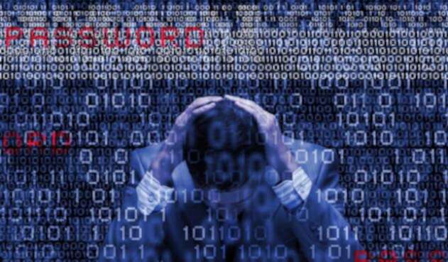 Hacker-Ingimage.jpg