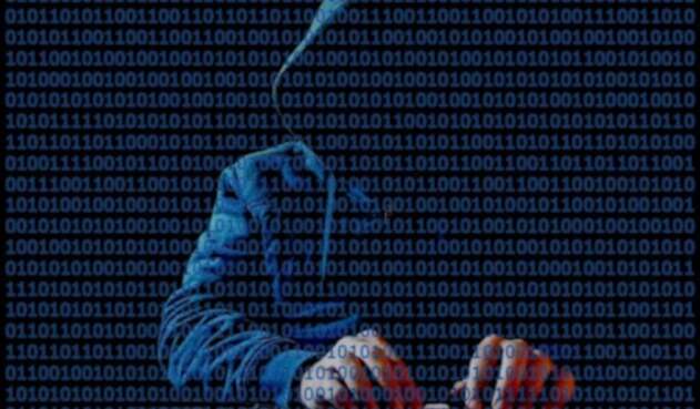 Hacker13.jpg