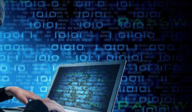 Hacker14.jpg