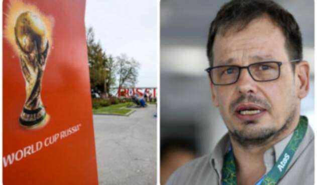 Hajo-Seppel-AFP-LAFM.jpg