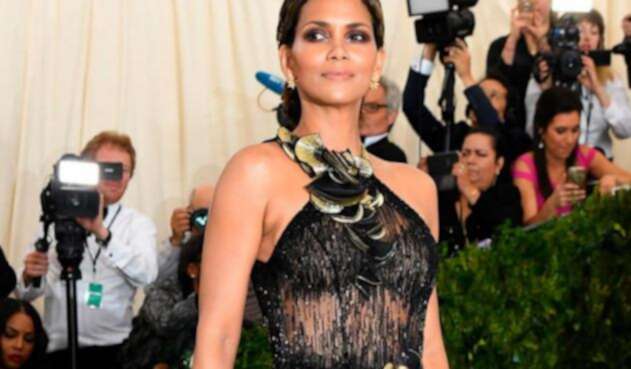 Halle-Berry.jpg
