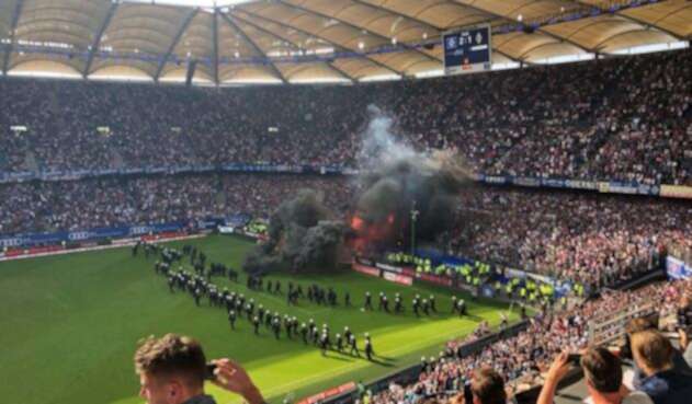 HamburgoFire.jpg