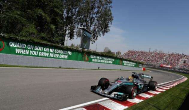 Hamilton-LA-FM-AFP.jpg