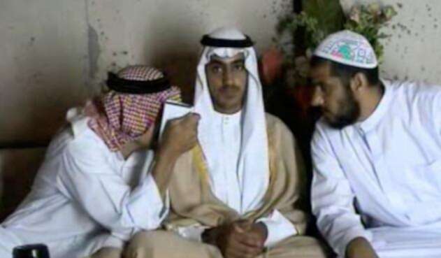 Hamza-bin-Laden.jpg