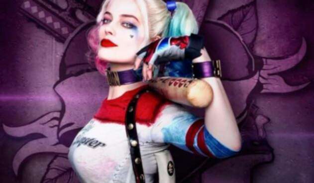 Harley-Queen.jpg