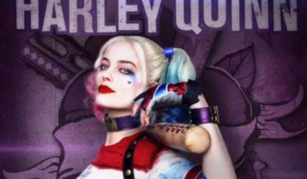 Harley-Quinn.jpg