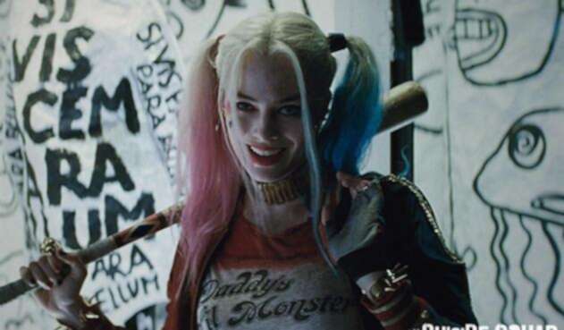 Harleyy.jpg