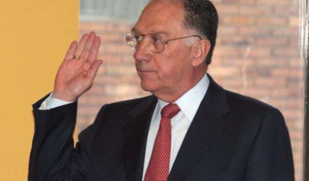 Harold-Bedoya_Colprensa-OSCAR-PEREZ.jpg