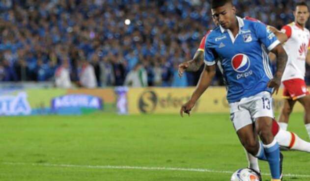 Harold-Mosquera-LA-FM-Colprensa.jpg
