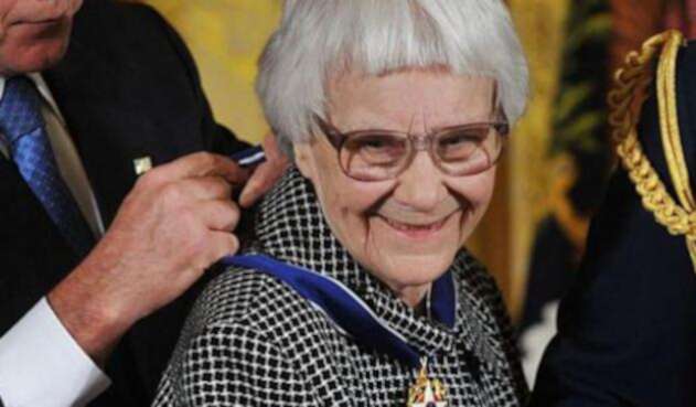 Harper-Lee.jpg