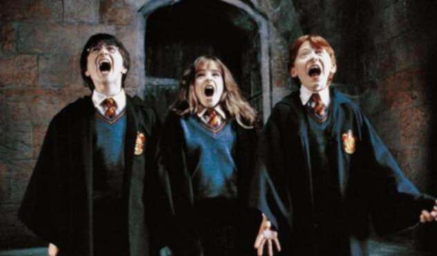 Harry-Potter-LAFm-tomada-de-la-cinta.jpg