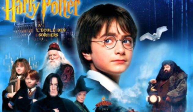 Harry-Potter-y-la-Piedra-Filosofal.jpg