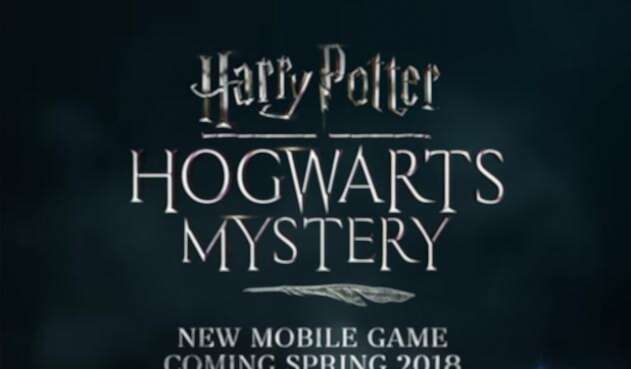 Harry-Potter.jpg