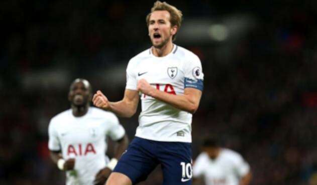 HarryKaneFotoOficialSpurs.jpg