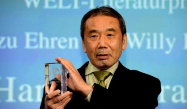 Haruki-Murakami-960x623-AFP.jpg