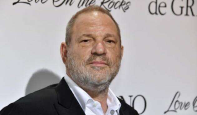 Harvey-Weinstein-LA-FM-AFP-768x500-1.jpg