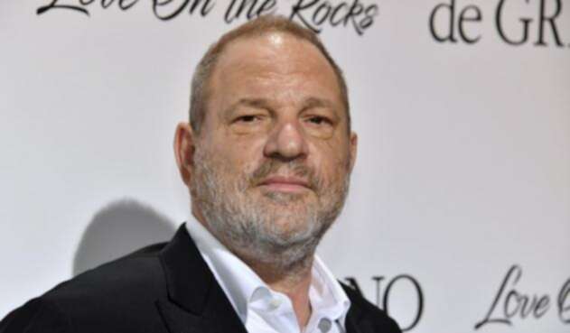 Harvey-Weinstein-LA-FM-AFP.jpg