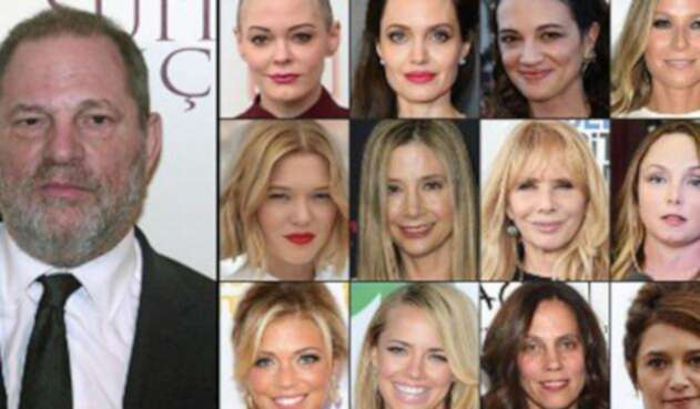 Harvey-Weinstein-LA-FM-AFP1.jpg