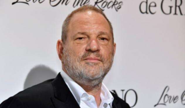HarveyWeinsteinafp.jpg