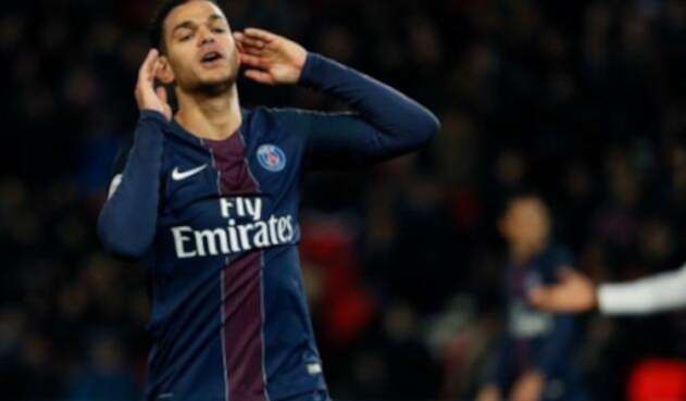 Hatem-Ben-Arfa-AFP.jpg